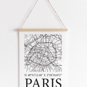 carte_urbaine_paris_illustration_de_patrimoine