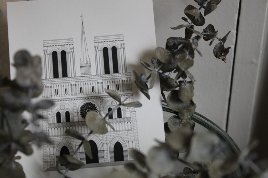 Notre-dame_de_paris_cathédrale_10_dates_clés_blog_illustration_de_patrimoine