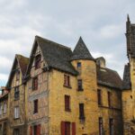 Que répondre à un réfractaire au patrimoine ?