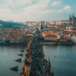 A la découverte de la République tchèque : mes coups de coeur