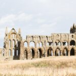 Comment la valorisation du patrimoine peut-elle le sauver de la ruine ?