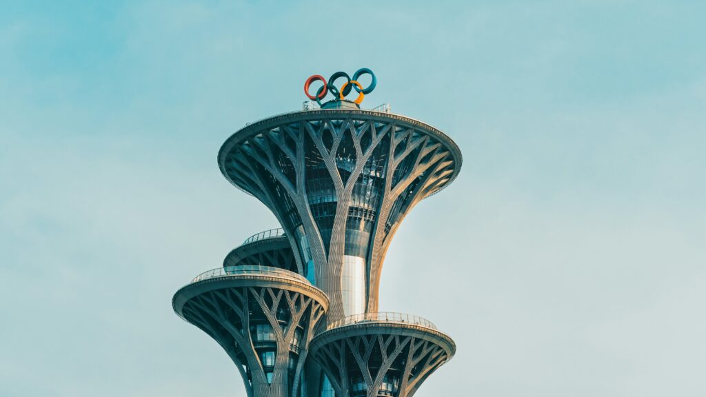 Jeux-Olympiques-2024-Paris-Illustration-de-patrimoine-article-de-blog-comment-tirer-profit-des-JO-2024-en-tant-que-lieu-culturel-